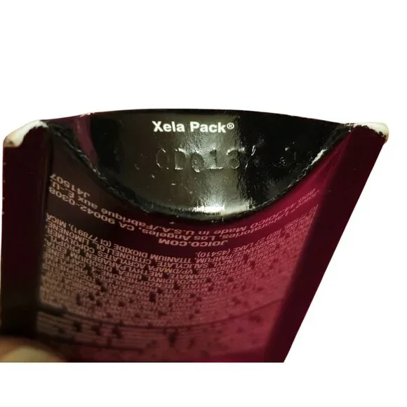 Wella Color Charm Paints Semi-Permanent Hair Color Sunkissed & Mauve Lot Of 3 - Picture 9 of 9